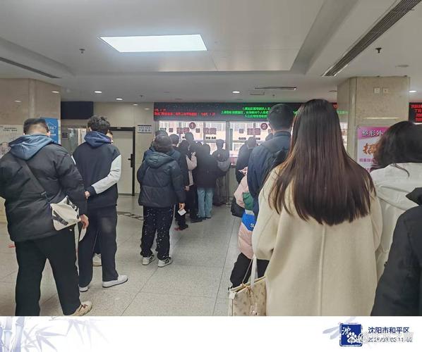 如何提现医保卡？老友教你避开这5个雷区，成功率提高90%