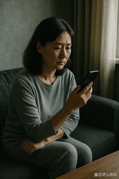 微信提取医保卡里的钱怎么操作啊？手把手教你